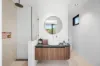 76 Hawkstone Street, Cottesloe, WA 6011-Image