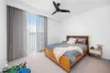 76 Hawkstone Street, Cottesloe, WA 6011-Image