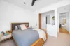 76 Hawkstone Street, Cottesloe, WA 6011-Image