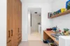 76 Hawkstone Street, Cottesloe, WA 6011-Image
