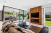 76 Hawkstone Street, Cottesloe, WA 6011-Image