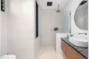 76 Hawkstone Street, Cottesloe, WA 6011-Image
