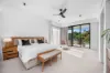 76 Hawkstone Street, Cottesloe, WA 6011-Image