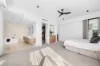 76 Hawkstone Street, Cottesloe, WA 6011-Image