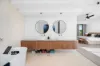 76 Hawkstone Street, Cottesloe, WA 6011-Image