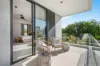 76 Hawkstone Street, Cottesloe, WA 6011-Image