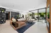 76 Hawkstone Street, Cottesloe, WA 6011-Image