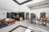 76 Hawkstone Street, Cottesloe, WA 6011-Image