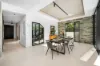 76 Hawkstone Street, Cottesloe, WA 6011-Image