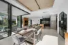 76 Hawkstone Street, Cottesloe, WA 6011-Image