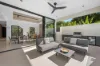 76 Hawkstone Street, Cottesloe, WA 6011-Image