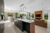 76 Hawkstone Street, Cottesloe, WA 6011-Image