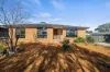 76 Heagney Crescent, Chisholm ACT 2905-Image