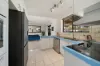 76 Heagney Crescent, Chisholm ACT 2905-Image