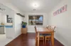 76 Heagney Crescent, Chisholm ACT 2905-Image