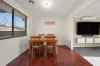 76 Heagney Crescent, Chisholm ACT 2905-Image