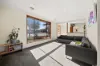 76 Heagney Crescent, Chisholm ACT 2905-Image