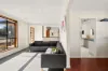76 Heagney Crescent, Chisholm ACT 2905-Image