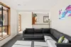 76 Heagney Crescent, Chisholm ACT 2905-Image