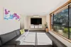 76 Heagney Crescent, Chisholm ACT 2905-Image