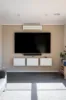 76 Heagney Crescent, Chisholm ACT 2905-Image