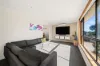 76 Heagney Crescent, Chisholm ACT 2905-Image