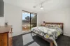 76 Heagney Crescent, Chisholm ACT 2905-Image