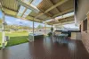 76 Heagney Crescent, Chisholm ACT 2905-Image