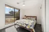 76 Heagney Crescent, Chisholm ACT 2905-Image