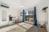76 Heagney Crescent, Chisholm ACT 2905-Image