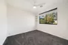 76 Heagney Crescent, Chisholm ACT 2905-Image