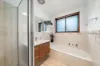 76 Heagney Crescent, Chisholm ACT 2905-Image