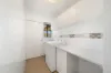 76 Heagney Crescent, Chisholm ACT 2905-Image