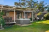 76 Heagney Crescent, Chisholm ACT 2905-Image