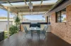 76 Heagney Crescent, Chisholm ACT 2905-Image