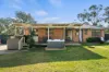 76 Heagney Crescent, Chisholm ACT 2905-Image