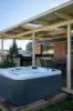 76 Heagney Crescent, Chisholm ACT 2905-Image
