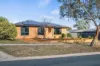 76 Heagney Crescent, Chisholm ACT 2905-Image