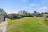 76 Heagney Crescent, Chisholm ACT 2905-Image