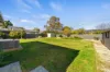 76 Heagney Crescent, Chisholm ACT 2905-Image