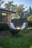 76 Heagney Crescent, Chisholm ACT 2905-Image