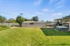 76 Heagney Crescent, Chisholm ACT 2905-Image