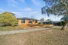 76 Heagney Crescent, Chisholm ACT 2905-Image