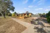 76 Heagney Crescent, Chisholm ACT 2905-Image