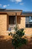 76 Heagney Crescent, Chisholm ACT 2905-Image