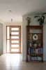 76 Heagney Crescent, Chisholm ACT 2905-Image
