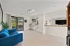 76 Heagney Crescent, Chisholm ACT 2905-Image