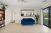 76 Heagney Crescent, Chisholm ACT 2905-Image