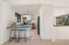 76 Heagney Crescent, Chisholm ACT 2905-Image