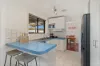 76 Heagney Crescent, Chisholm ACT 2905-Image